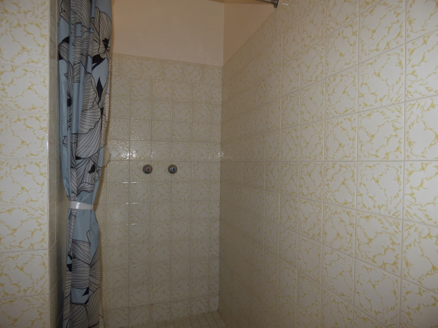 4 Bedroom Property for Sale in West Bank Eastern Cape